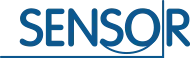 SENSÖR