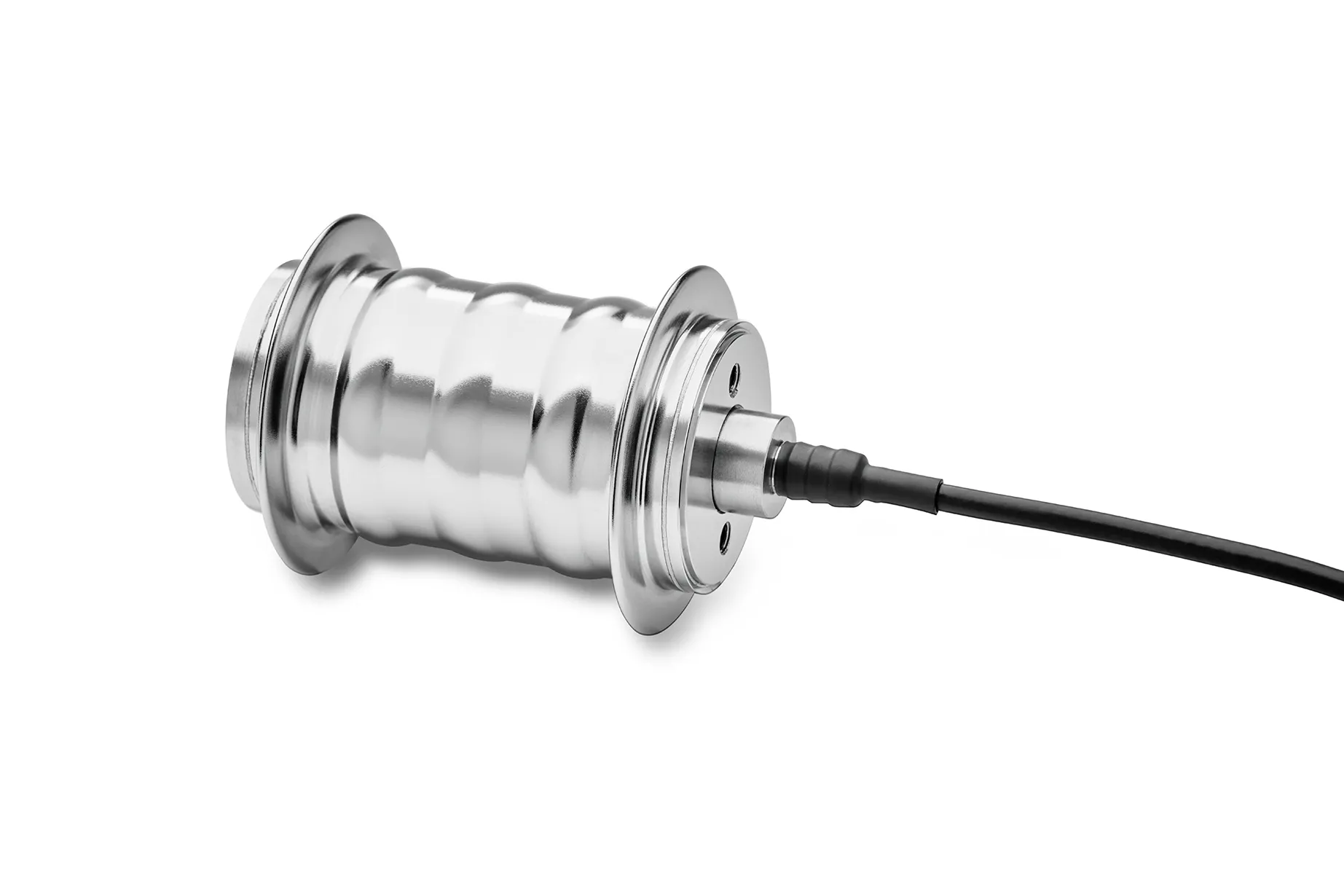 Kirişli Yük Hücresi SBL (SBL-Ex)