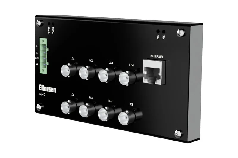 OEM Tartım Modülü 4840OEM