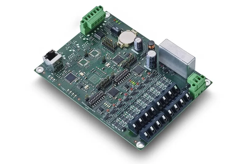 OEM Tartım Modülü 5008OEM