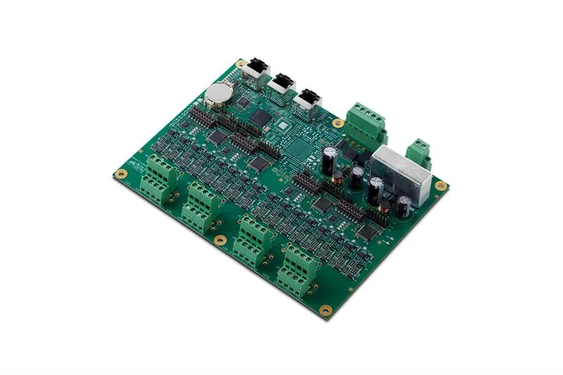 OEM Tartım Modülü 5016OEM