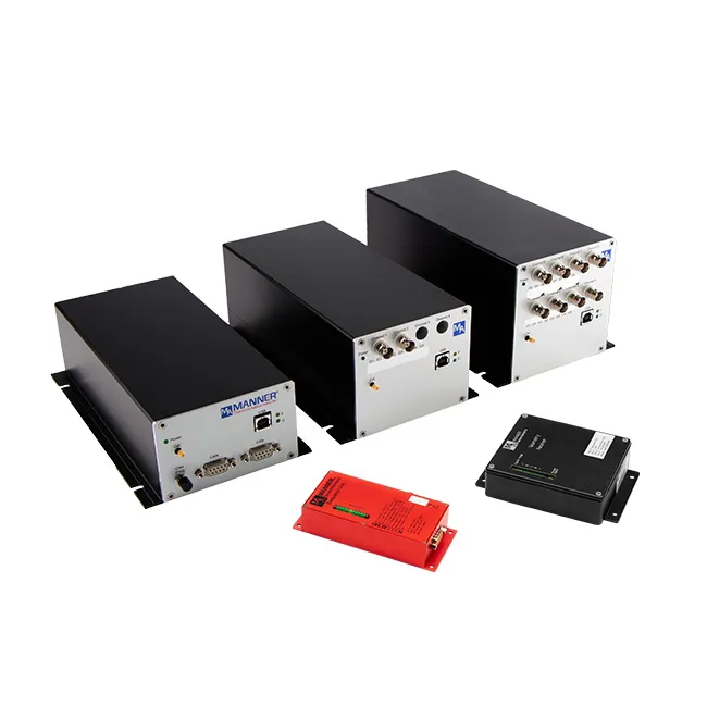 Değerlendirme Birimi