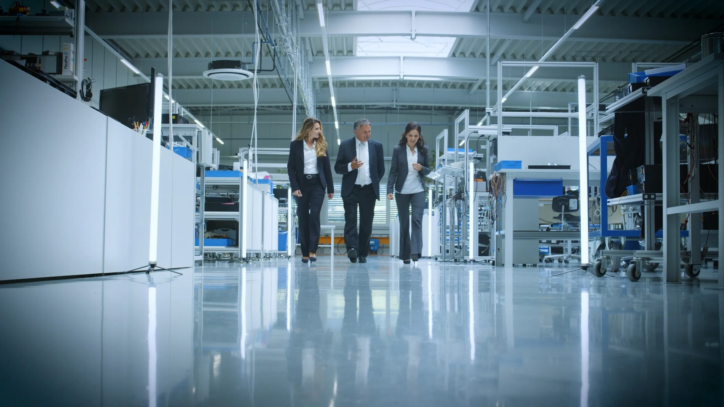 
                            MANNER SENSORTELEMETRIE