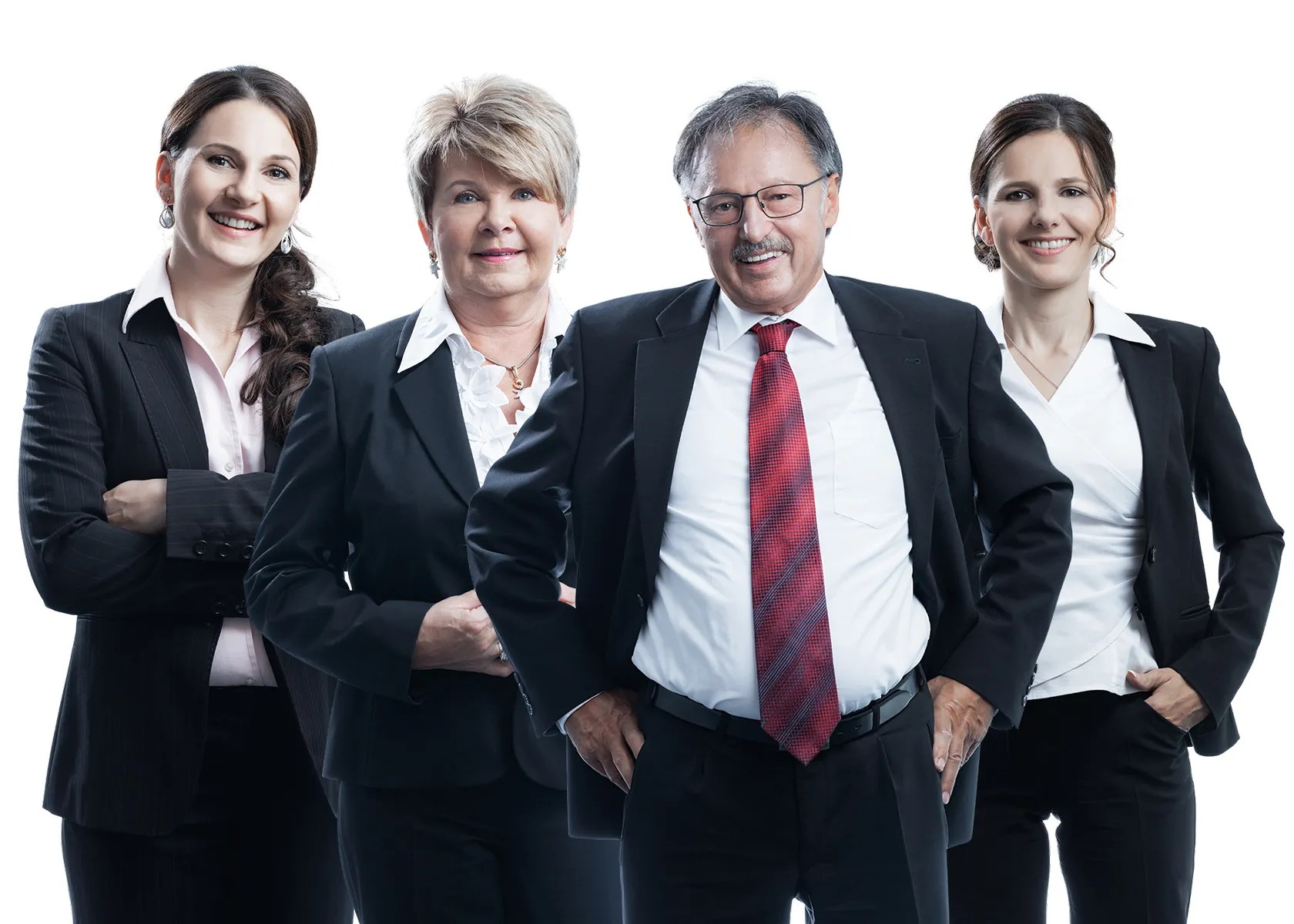 
                            MANNER SENSORTELEMETRIE