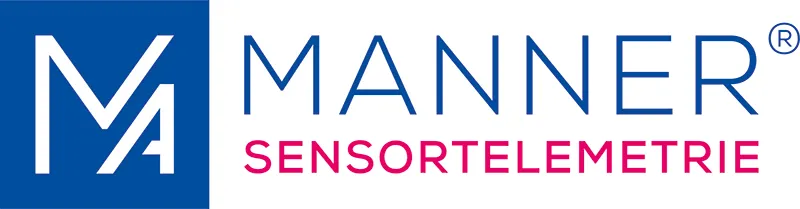 manner-sensortelemetrie