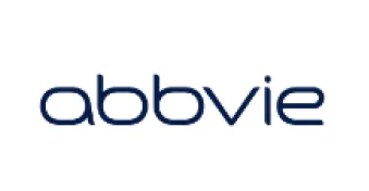 Eilersen Referanslar