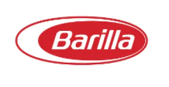 Eilersen Referanslar