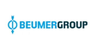 Eilersen Referanslar