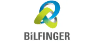 Eilersen Referanslar