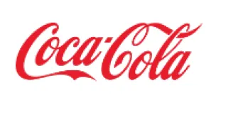 Eilersen Referanslar