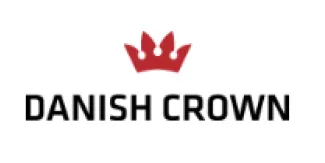 Eilersen Referanslar