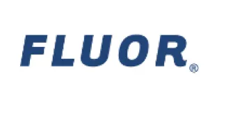 Eilersen Referanslar