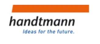 Eilersen Referanslar