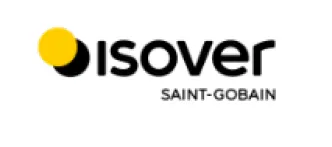 Eilersen Referanslar