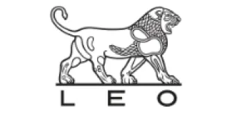 Eilersen Referanslar