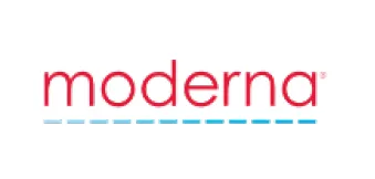 Eilersen Referanslar