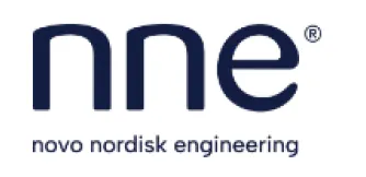 Eilersen Referanslar