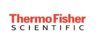 Eilersen Referanslar