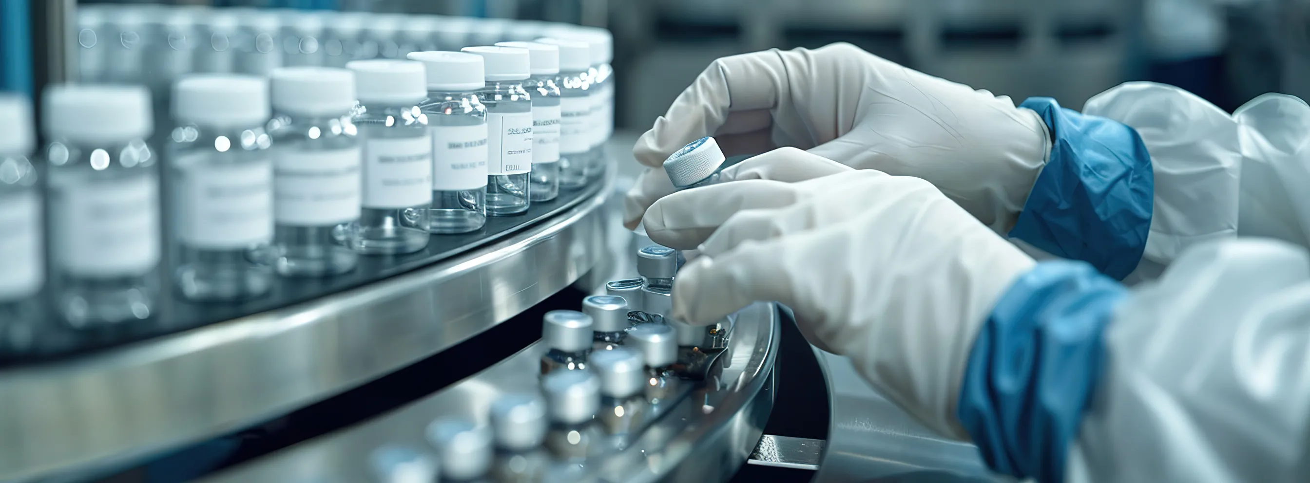 HİJYENİK/ASEPTİK YÜK HÜCRELERİ