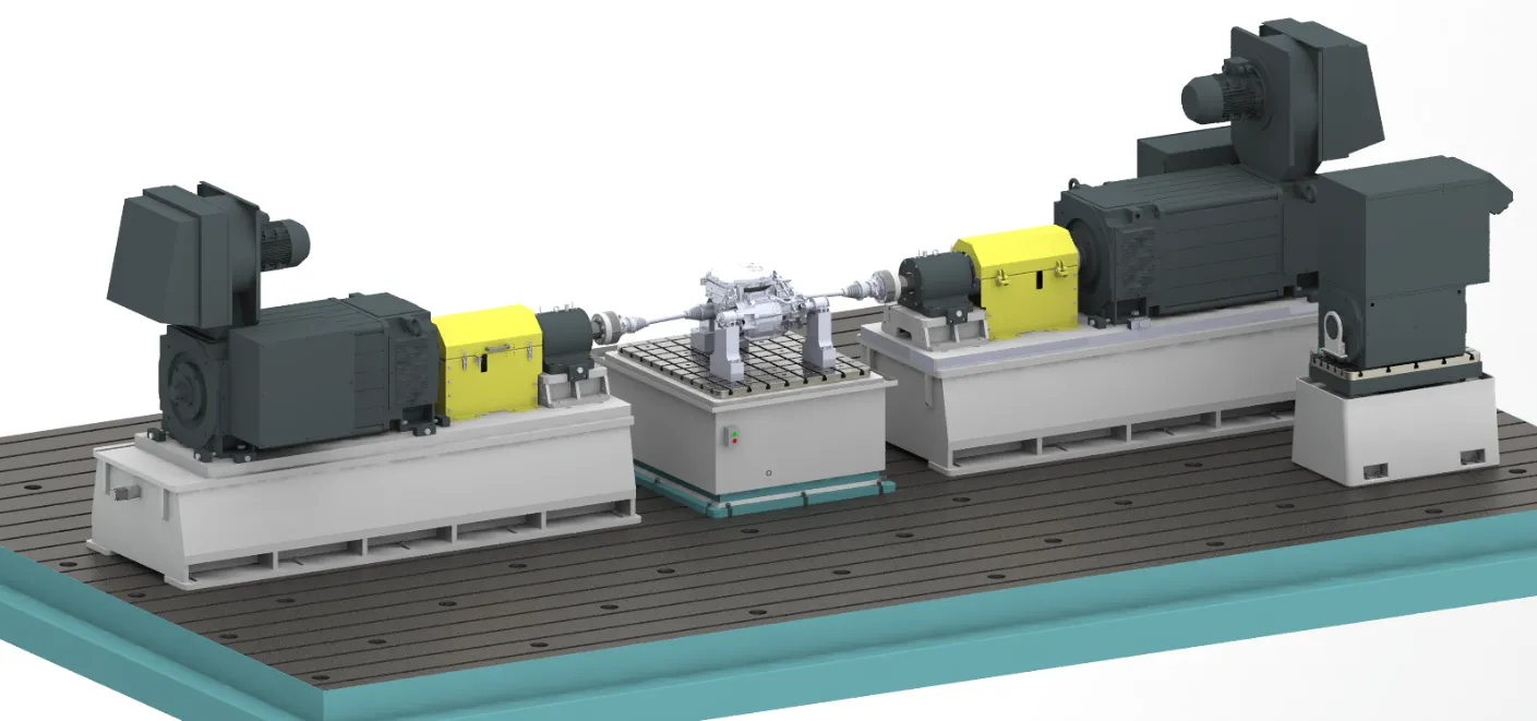 
        MANNER SENSORTELEMETRIE